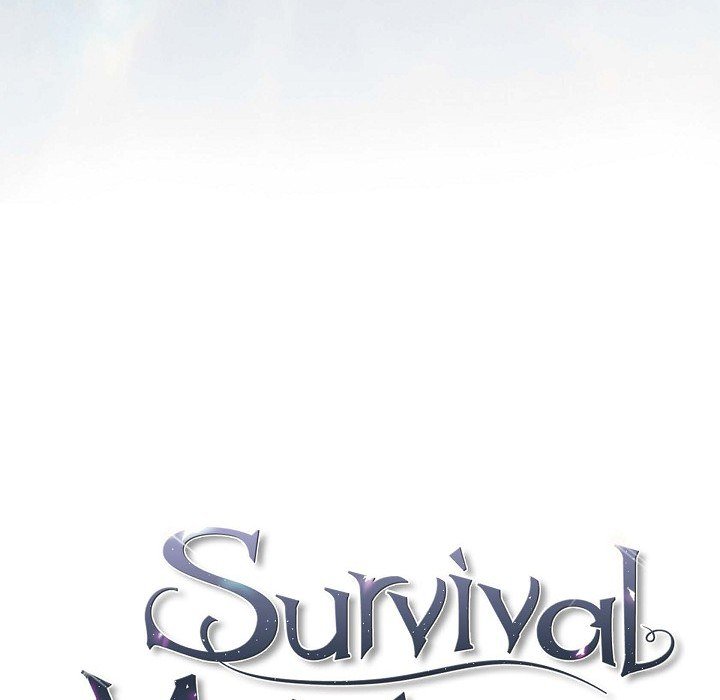 Survival Marriage - episode 22 - 44