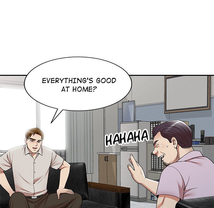 Long Drive - episode 13 - 8