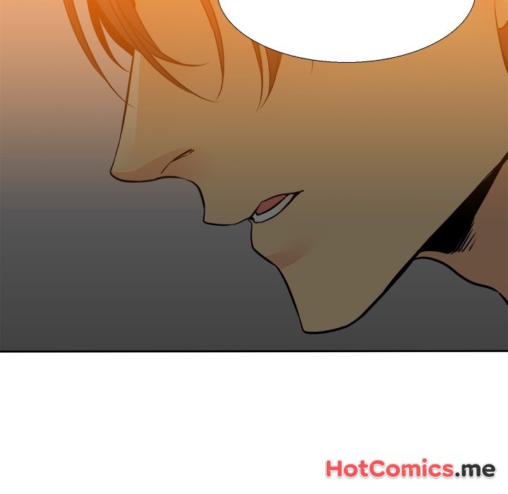 Ink Flower - episode 7 - 37