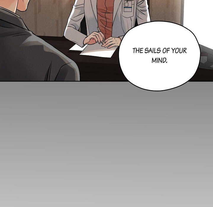 My K - episode 9 - 44