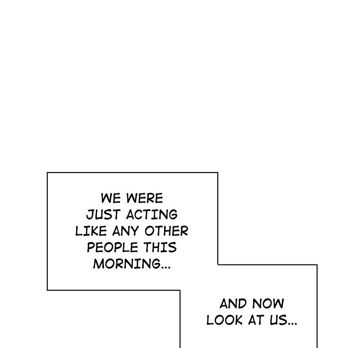 Switch ON - episode 5 - 81