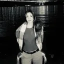 @hirasss___