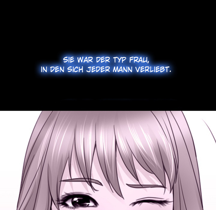 Was lange währt... - episode 2 - 24