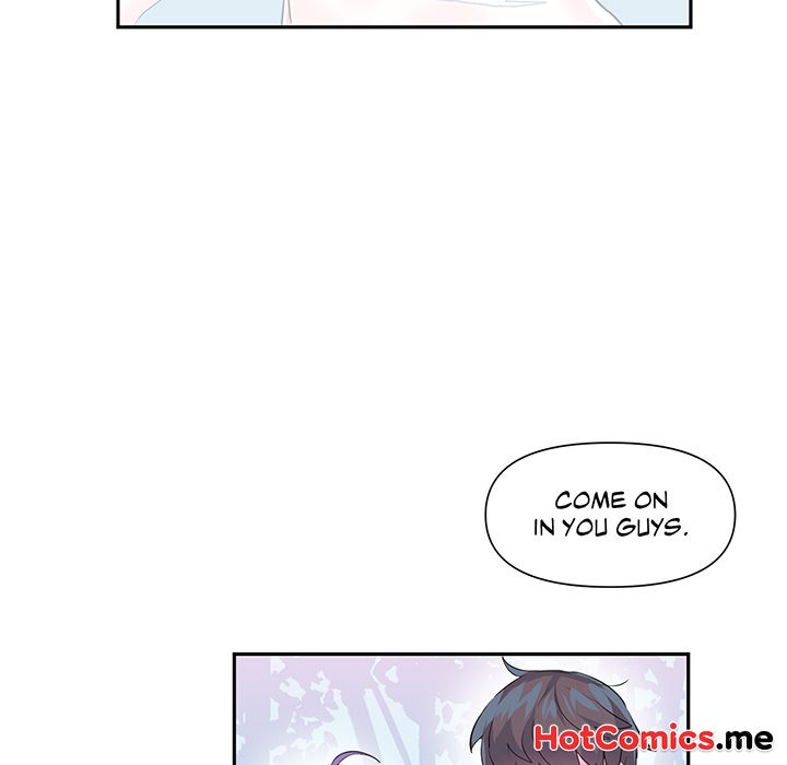 Log in to Lust-a-land - episode 14 - 43