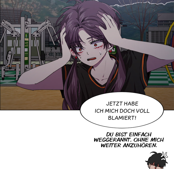 Aus den Tiefen des Meeres - episode 40 - 31