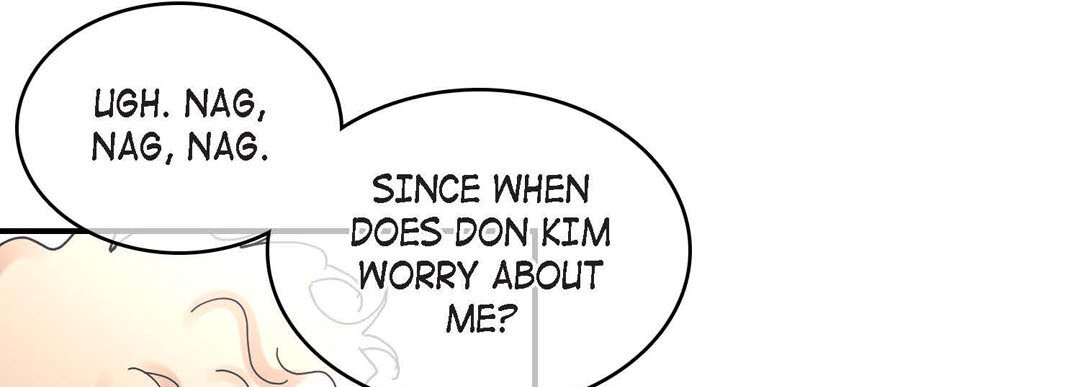 Noona Fan - episode 91 - 24