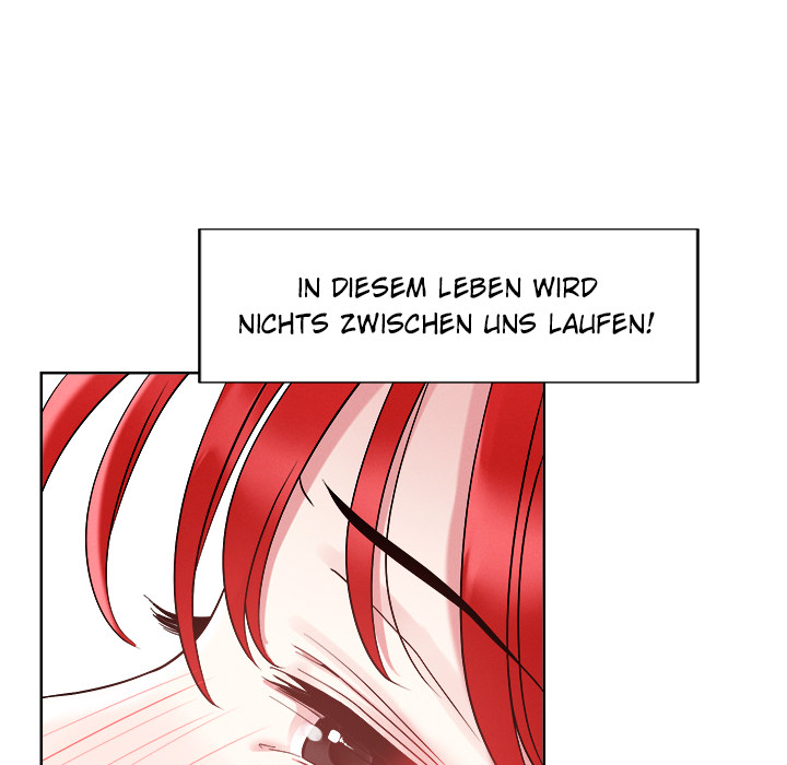 Zeig's mir! - episode 2 - 65