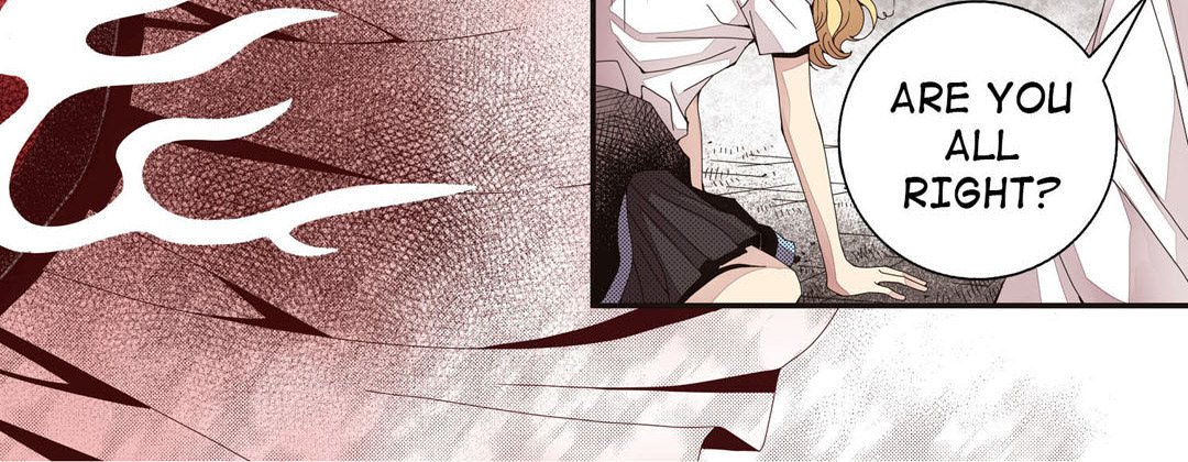 Dokebi Café - episode 4 - 143