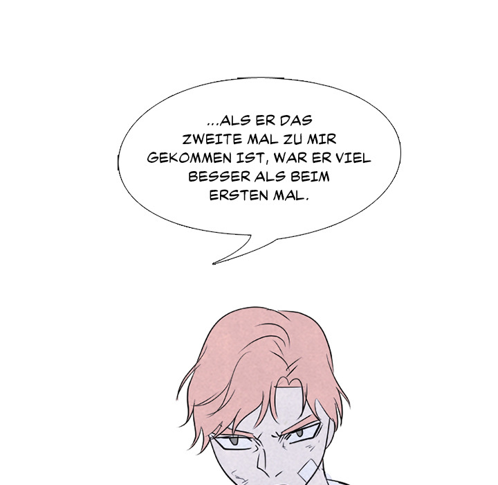Teufel der Oberstufe - episode 214 - 80