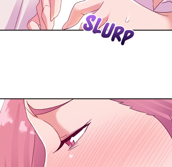 New Flavors - episode 3 - 102