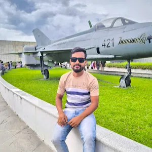 sk.rubel.boss65