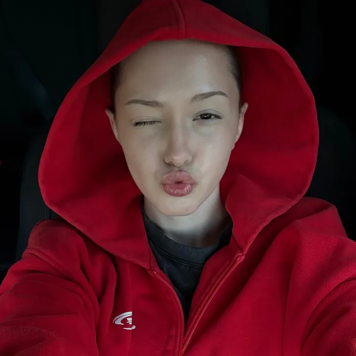 @stlstlstt