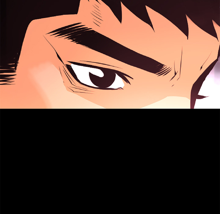 Vulcanus - episode 15 - 10