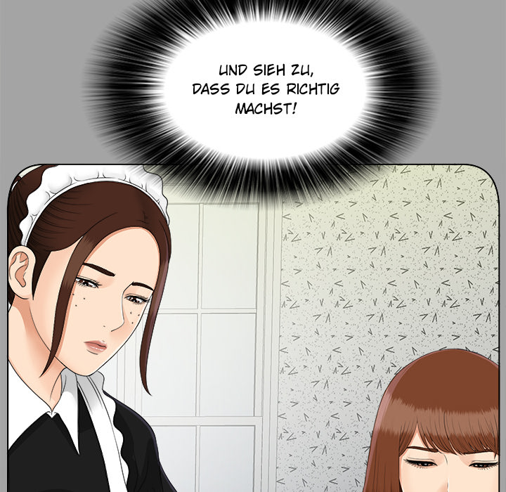 Die Witwe - episode 27 - 14