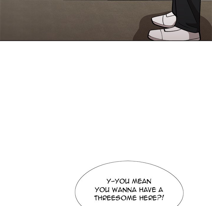 Cosplay Girl - episode 18 - 35