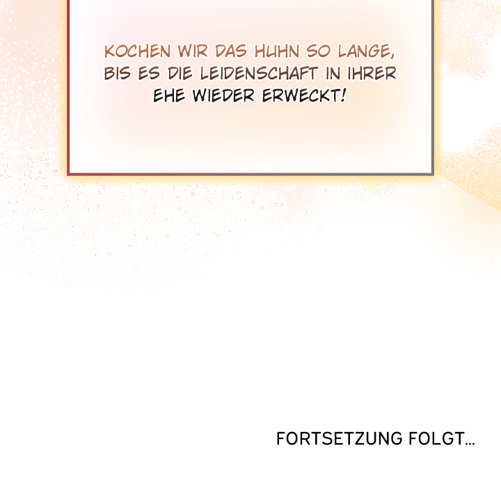 Brautunterricht - episode 5 - 196