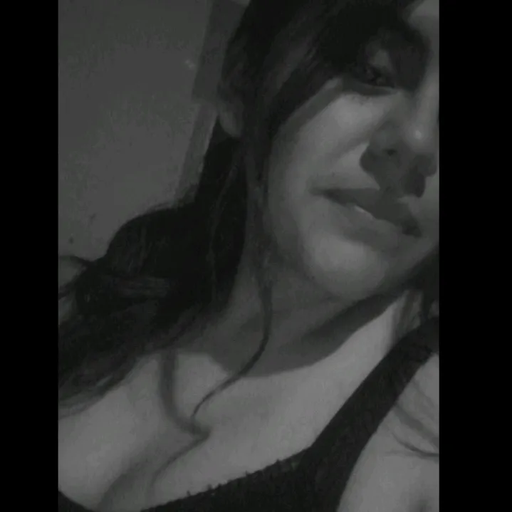 naniicrisstomo