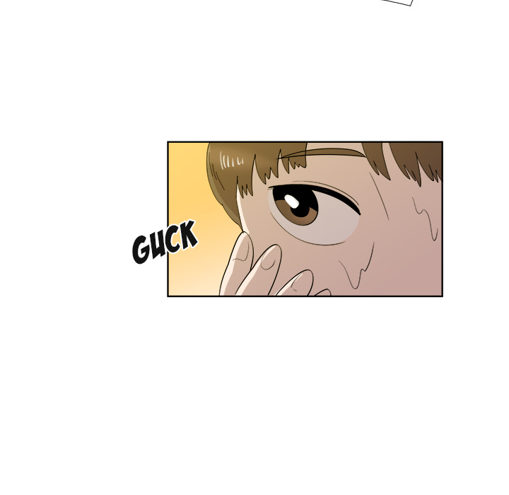 Dorf sucht Lehrer - episode 30 - 30