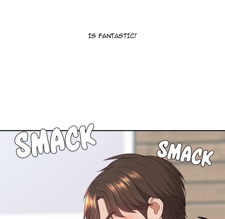Her Situation - episode 21 - 100