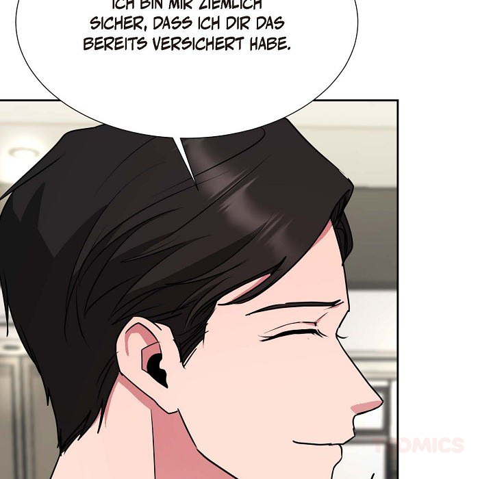 Absoluter Besitz - episode 14 - 128
