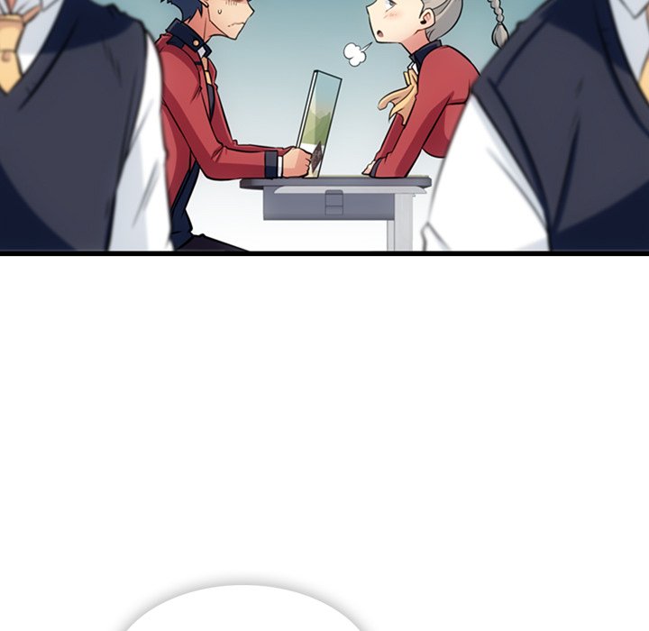 Such a Cute Spy - episode 7 - 52