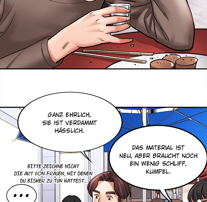 Cartoon Chloe - episode 1 - 77