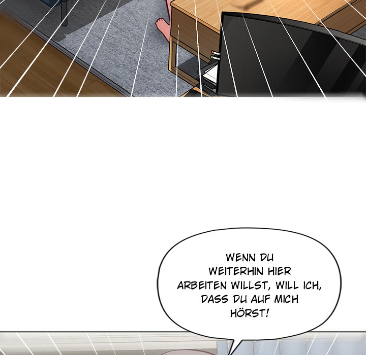Jetzt bin ich der Boss - episode 27 - 64