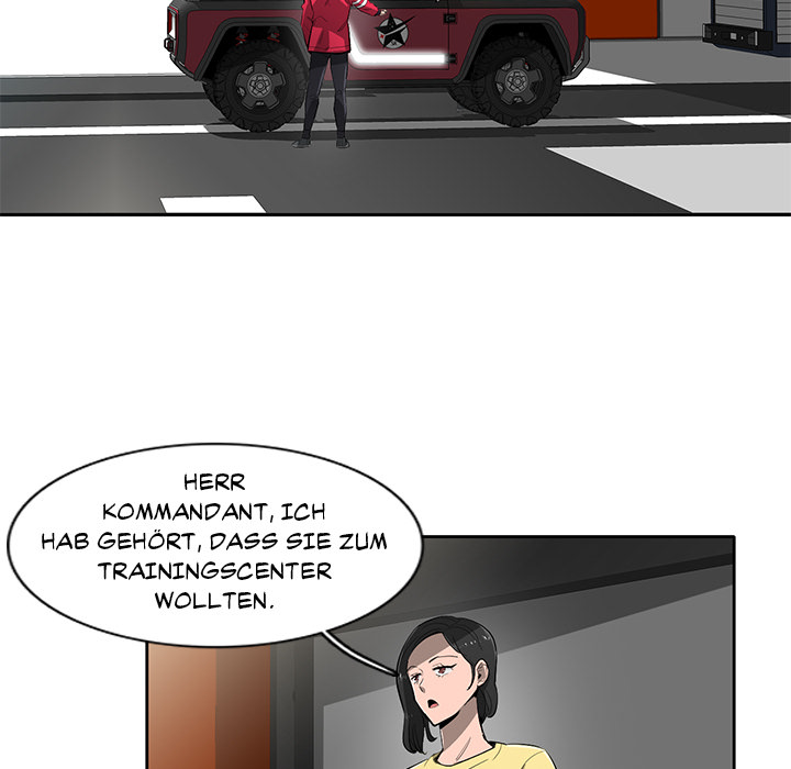 Stardust - episode 59 - 42