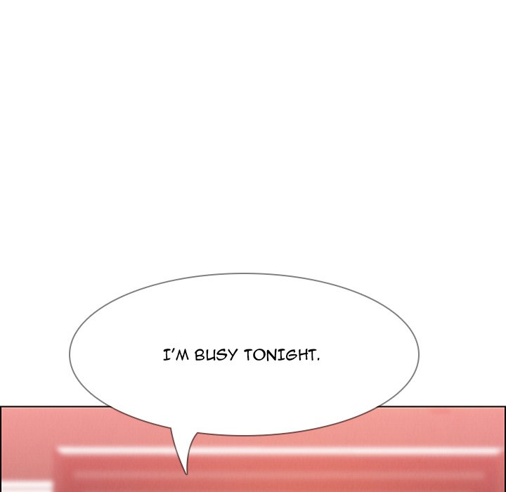 Rain Curtain - episode 20 - 101