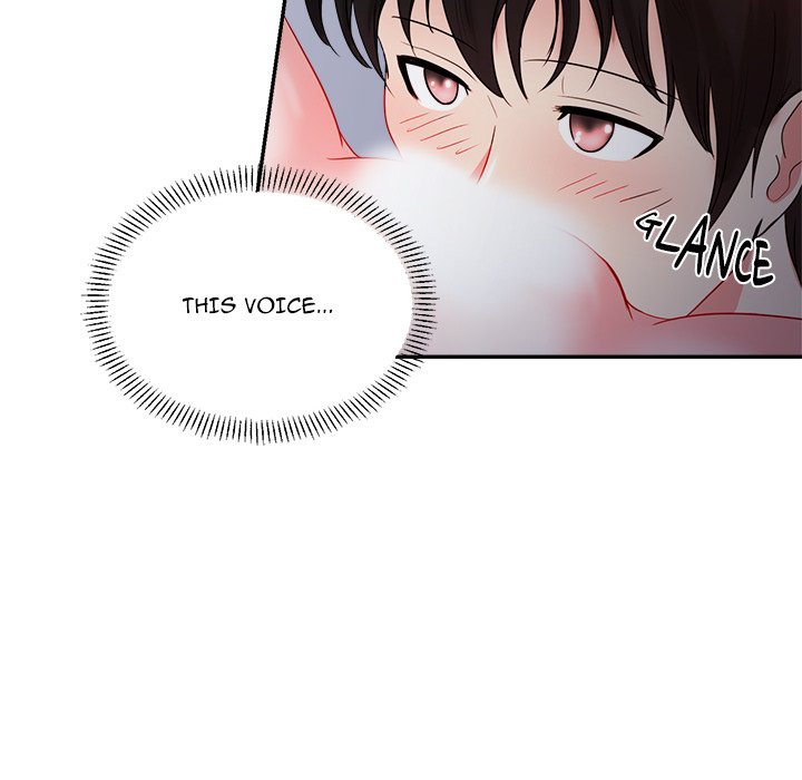Driving Me Crazy - episode 15 - 72