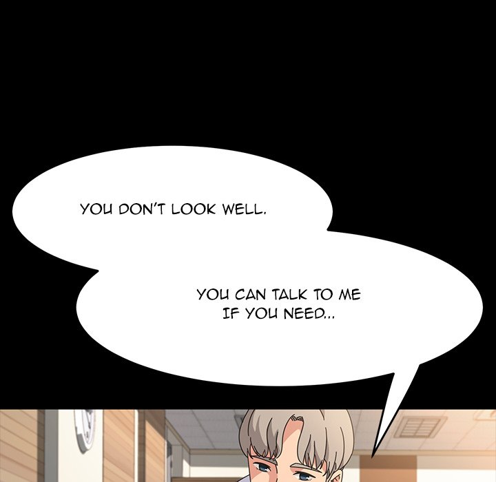 God Model - episode 29 - 23