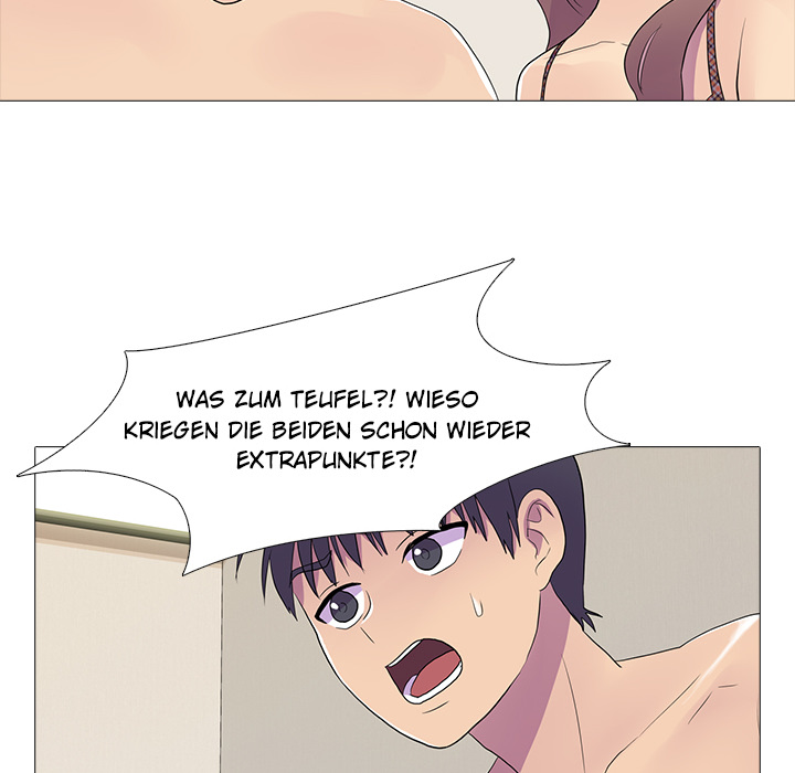 Die Berghütte - episode 9 - 88