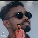 @rameshraut122