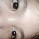 @jeffreysalentes69