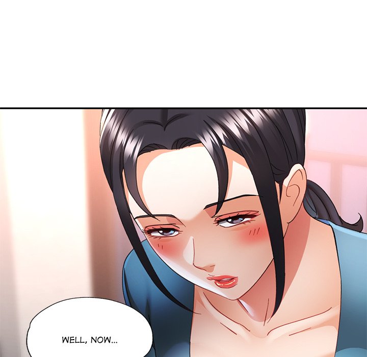 A Girl I Used to Know - episode 13 - 131