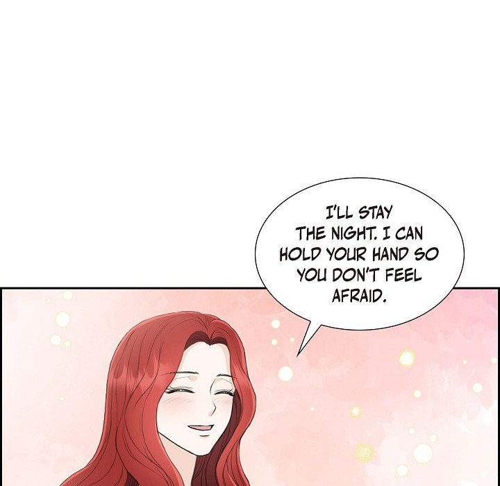 Crown Prince's Marriage Proposal - episode 31 - 97
