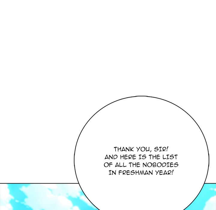High School Legend Boost - episode 2 - 25