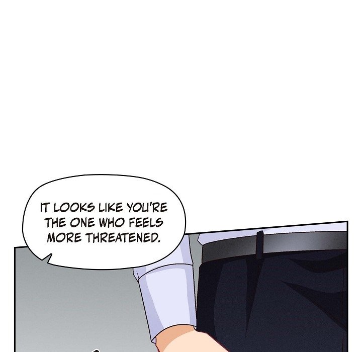 The Friendship Dilemma - episode 31 - 95