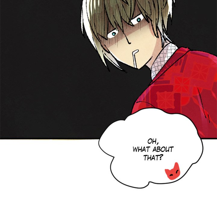 Today, I Meet a Dragon - episode 19 - 18