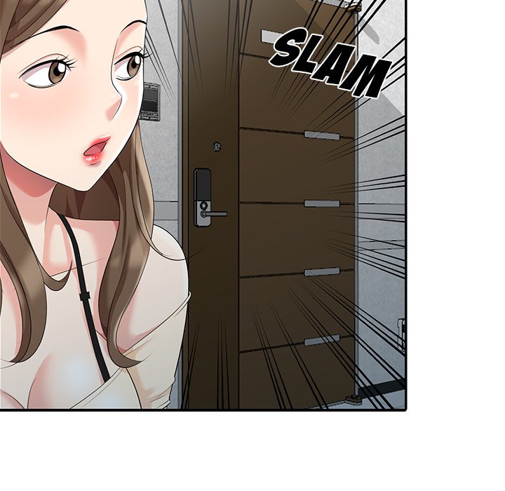 Secret Hideout - episode 2 - 73