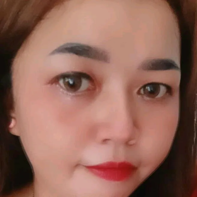 julianasari.1