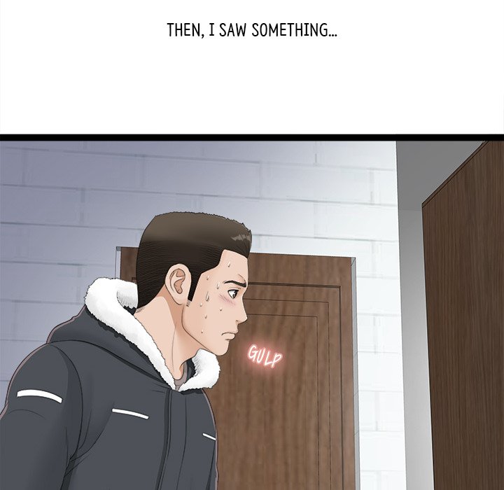 The Secret Friend - episode 2 - 36