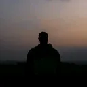 @iamdi_ca