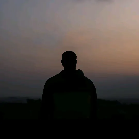 @iamdi_ca