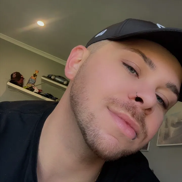 haydenbaron