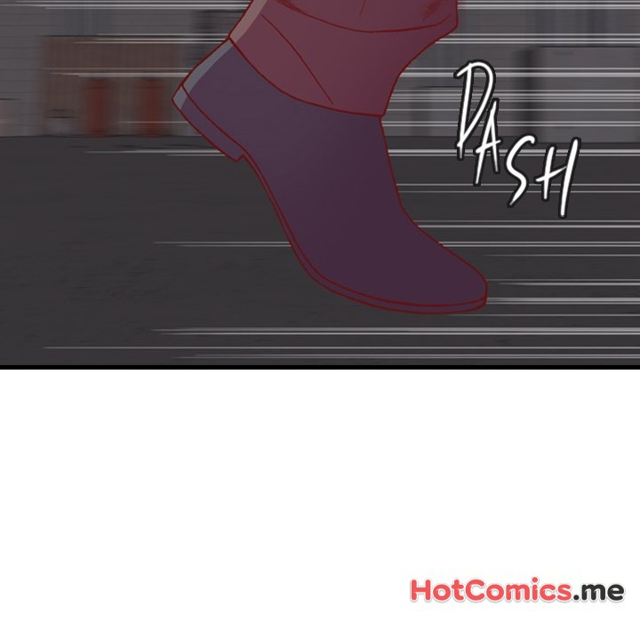 Red Velvet - episode 68 - 9