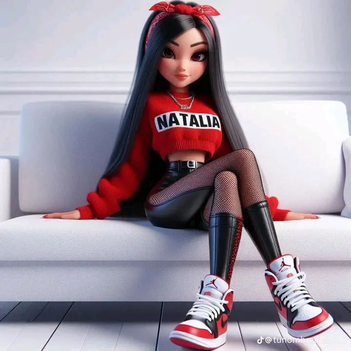 chu.ita_2004