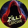 zillyshahcarder