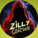 @zillyshahcarder