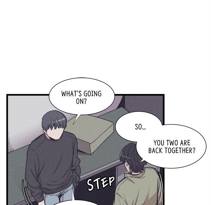 Counter - episode 35 - 12